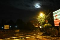 Imagine atasata: Pasaj Jiul - 2016.08.17 - 19.jpg